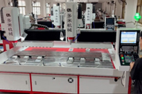 自動鉆孔機對工業(yè)有哪些影響？