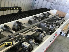熱熔鉆孔機出現(xiàn)故障時如何輕松搞定？
